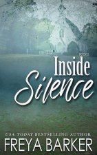 Inside Silence