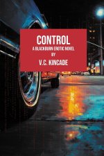 Control