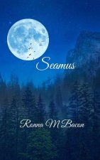 Seamus