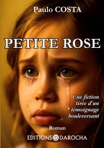 Petite rose