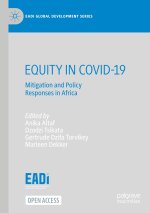 EQUITY IN COVID-19