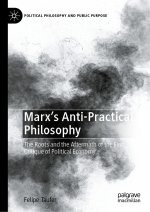 Marx's Anti-Practical Philosophy