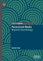 Paranormal Media