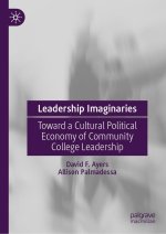 Leadership Imaginaries