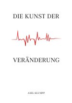 Die Kunst der Veränderung