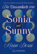 Die Einsamkeit von Sonia und Sunny