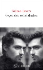 Gegen sich selbst denken