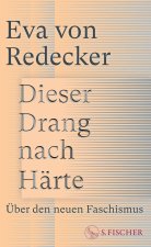 Dieser Drang nach Härte