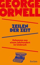 Bomben, Brot und Bücher. Eindrücke aus einem Jahrhundert im Umbruch