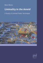 Liminality in the Aeneid