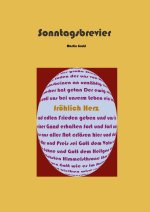 Sonntagsbrevier