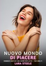 Nuovo Mondo di Piacere