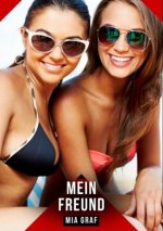 Mein Freund