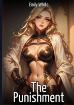 The Punishment