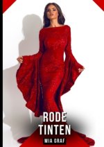 Rode tinten