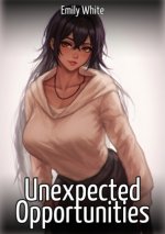 Unexpected Opportunities