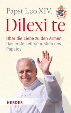 Ich habe dich geliebt