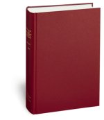 Bibliographie der französischen Literaturwissenschaft Band 62/2024