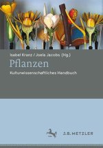 Pflanzen