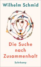 Die Suche nach Zusammenhalt