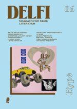 Delfi Hype
