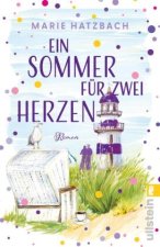 Ein Sommer für zwei Herzen