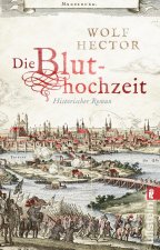Die Bluthochzeit
