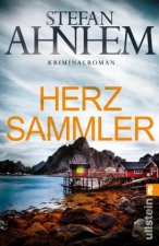 Herzsammler