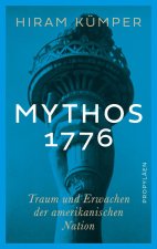 Mythos 1776