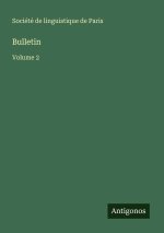 Bulletin
