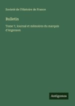 Bulletin