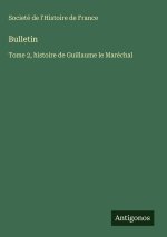 Bulletin