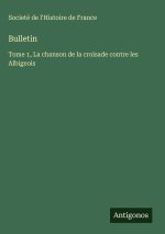 Bulletin