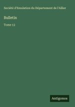Bulletin