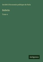 Bulletin