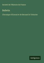 Bulletin