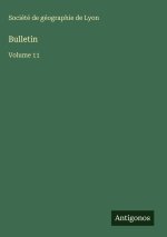 Bulletin