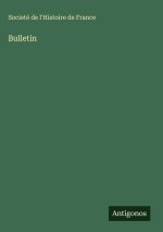Bulletin