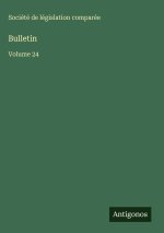 Bulletin