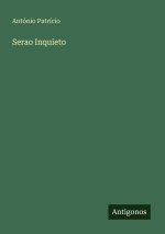 Serao Inquieto