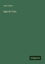 Algo de Todo