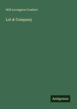 Lot & Company