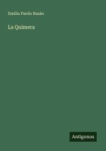 La Quimera