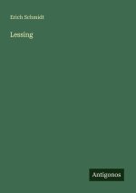 Lessing