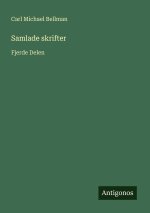 Samlade skrifter