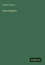 Serao Inquieto