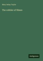 The cobbler of Nîmes