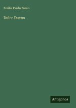Dulce Dueno