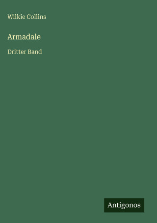 Armadale