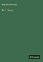 La Quimera